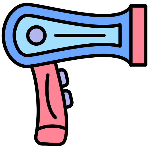 Beleza e Spa, salão de beleza