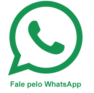 Compartilhe Procel Informática no whatsapp