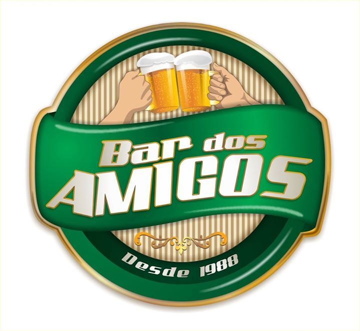 Bar dos Amigos